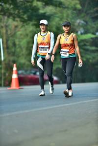 BIB: 45130, 45084, 100
                            <button type="button" onclick="openModal(10139434)" class="btn btn-primary btn-sm float-right btn-popup" data-toggle="modal" data-target=".modal-high-quality">
                        <i class="fas fa-shopping-cart"></i> Add to Cart
                    </button>
                                            <button type="button" onclick="isThisMe(10139434, true)" class="btn btn-success btn-sm float-right btn-popup btn-isme hidden" data-toggle="tooltip" data-placement="bottom" title="นี่คือรูปของคุณใช่ไหม คลิกที่นี่เพื่อเอาเข้าอัลบั้ม">
                        <i class="fas fa-plus"></i> Add to album
                    </button>
                    <button type="button" onclick="isThisMe(10139434, false)" class="btn btn-warning btn-sm float-right btn-popup btn-isnotme hidden">
                        <i class="fas fa-ban"></i> Remove from album
                    </button>